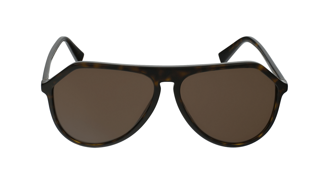 Dolce new arrivals gabbana 4341